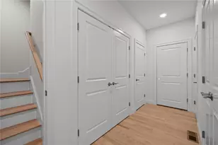 5 Justin Ct, Johnston, RI 02919 - Photo 41