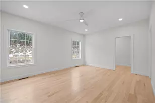 5 Justin Ct, Johnston, RI 02919 - Photo 25