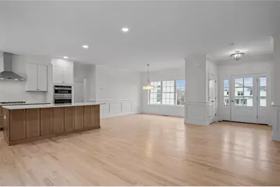 5 Justin Court, Johnston, RI 02919 - Photo 15