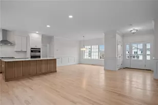 5 Justin Ct, Johnston, RI 02919 - Photo 15