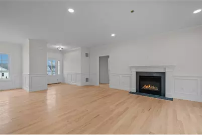 5 Justin Court, Johnston, RI 02919 - Photo 21