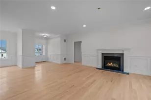 5 Justin Ct, Johnston, RI 02919 - Photo 21