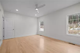 5 Justin Ct, Johnston, RI 02919 - Photo 23