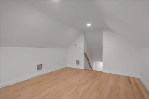 5 Justin Ct, Johnston, RI 02919 - Photo 43