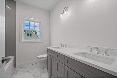 5 Justin Court, Johnston, RI 02919 - Photo 37