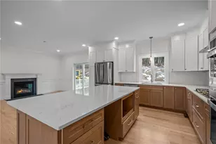 5 Justin Ct, Johnston, RI 02919 - Photo 13