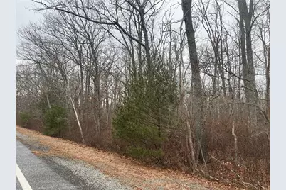 0 Wallum Lake Road, Burrillville, RI 02859 - Photo 3