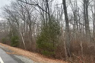 0 Wallum Lake Rd, Burrillville, RI 02859 - Photo 3