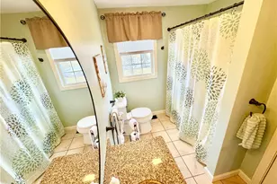 67 Steeple Chase Cir, Attleboro, MA 02703 - Photo 43