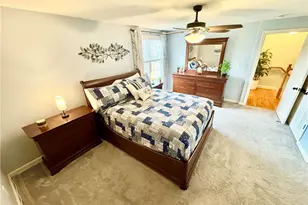 67 Steeple Chase Cir, Attleboro, MA 02703 - Photo 35