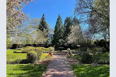 136 Prospect Street, Providence, RI 02906 - Photo 1