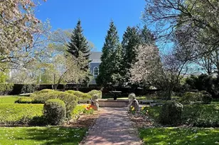 136 Prospect St, Providence, RI 02906 - Photo 1