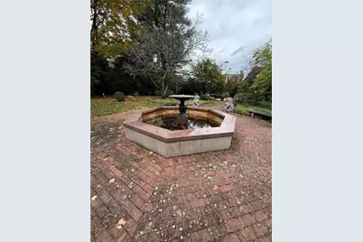 136 Prospect Street, Providence, RI 02906 - Photo 3