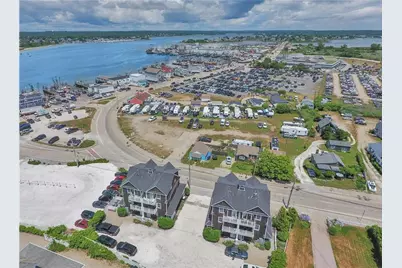 236 Sand Hill Cove Road, Narragansett, RI 02882 - Photo 11