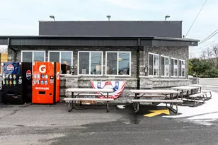 1208 Atwood Ave, Johnston, RI 02919 - Photo 1