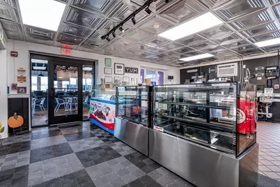 1208 Atwood Avenue, Johnston, RI 02919 - Photo 13