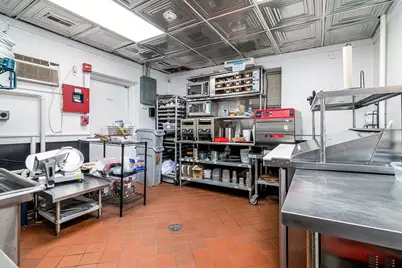 1208 Atwood Avenue, Johnston, RI 02919 - Photo 17