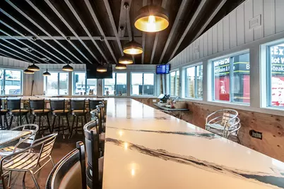 1208 Atwood Avenue, Johnston, RI 02919 - Photo 5