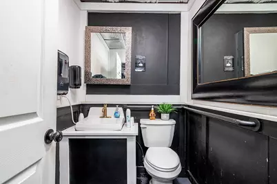 1208 Atwood Avenue, Johnston, RI 02919 - Photo 19