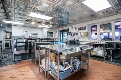 1208 Atwood Avenue, Johnston, RI 02919 - Photo 15