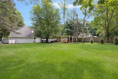 29 Canterbury Drive, Westerly, RI 02808 - Photo 41