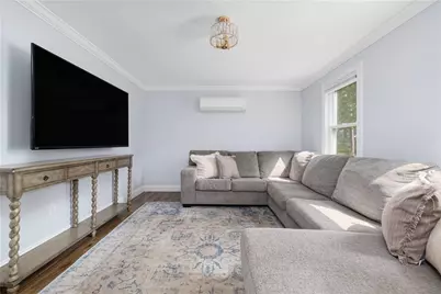 29 Canterbury Drive, Westerly, RI 02808 - Photo 15