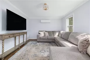 29 Canterbury Dr, Westerly, RI 02808 - Photo 15