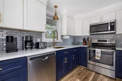 29 Canterbury Drive, Westerly, RI 02808 - Photo 11