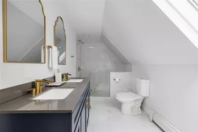 29 Canterbury Drive, Westerly, RI 02808 - Photo 29