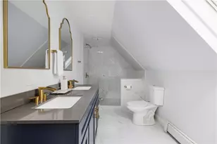 29 Canterbury Dr, Westerly, RI 02808 - Photo 29