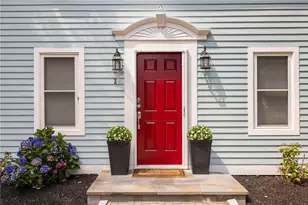 29 Canterbury Dr, Westerly, RI 02808 - Photo 43