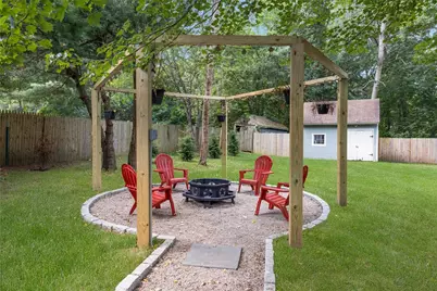 29 Canterbury Drive, Westerly, RI 02808 - Photo 39