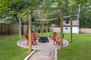 29 Canterbury Dr, Westerly, RI 02808 - Photo 39