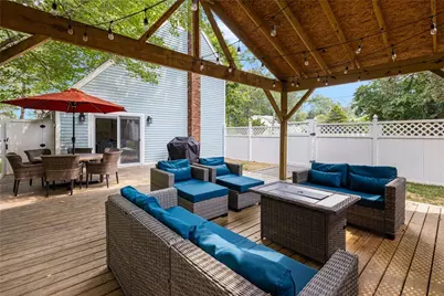 29 Canterbury Drive, Westerly, RI 02808 - Photo 37