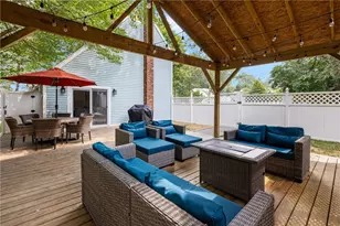 29 Canterbury Dr, Westerly, RI 02808 - Photo 37