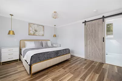 29 Canterbury Drive, Westerly, RI 02808 - Photo 27