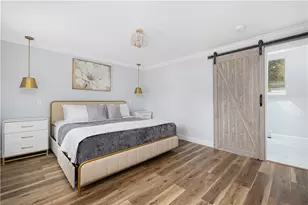 29 Canterbury Dr, Westerly, RI 02808 - Photo 27