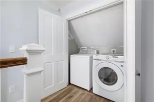 29 Canterbury Dr, Westerly, RI 02808 - Photo 31