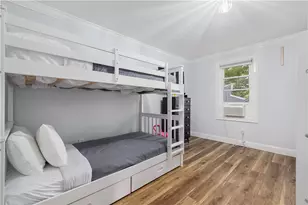 29 Canterbury Dr, Westerly, RI 02808 - Photo 19