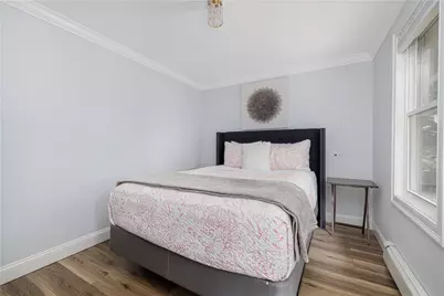 29 Canterbury Drive, Westerly, RI 02808 - Photo 25