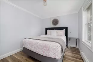 29 Canterbury Dr, Westerly, RI 02808 - Photo 25