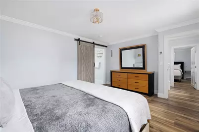 29 Canterbury Drive, Westerly, RI 02808 - Photo 23