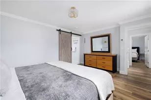 29 Canterbury Dr, Westerly, RI 02808 - Photo 23