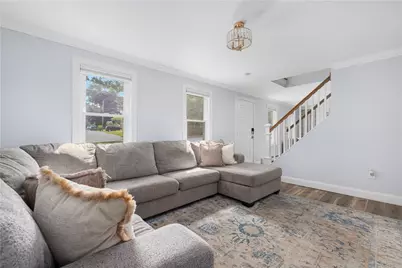 29 Canterbury Drive, Westerly, RI 02808 - Photo 17