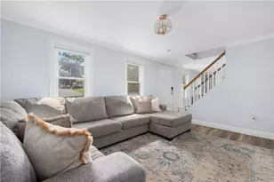 29 Canterbury Dr, Westerly, RI 02808 - Photo 17