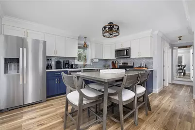 29 Canterbury Drive, Westerly, RI 02808 - Photo 7