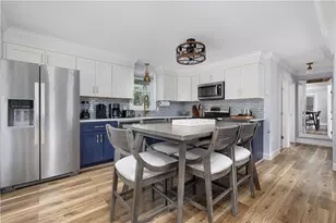 29 Canterbury Dr, Westerly, RI 02808 - Photo 7