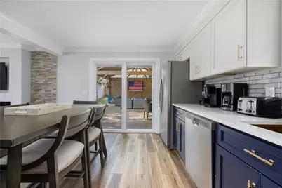 29 Canterbury Drive, Westerly, RI 02808 - Photo 9