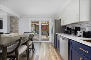 29 Canterbury Dr, Westerly, RI 02808 - Photo 9