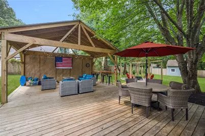 29 Canterbury Drive, Westerly, RI 02808 - Photo 35